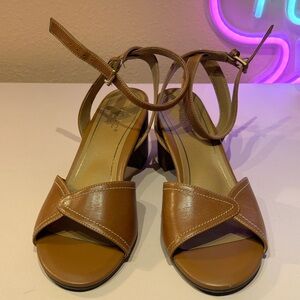 Super comfy! 10, On the wider side